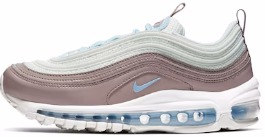 (Women) Nike Air Max 97 'Spruce Aura' 921733-018 (Women) Nike Air Max 97 'Spruce Aura' 921733-018