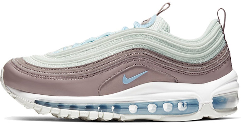 (W) ナイキ エア マックス 97 "スプルースオーラ" 921733-018 Buy (W) ナイキ エア マックス 97 "スプルースオーラ" 921733-018