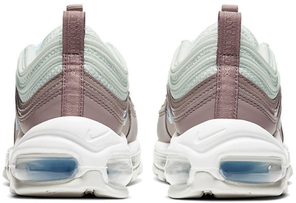 (Women) Nike Air Max 97 'Spruce Aura' 921733-018 Shop (Women) Nike Air Max 97 'Spruce Aura' 921733-018