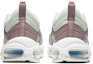 Shop (W) Nike Air Max 97 'Spruce Aura' dalam Bahasa Melayu 921733-018