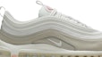 Order (W) 耐克Air Max 97 'Summit White Rose' (顶峰白玫瑰) CT1904-100