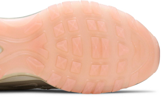 (W) 耐克Air Max 97 'Summit White Rose' (顶峰白玫瑰) CT1904-100 Purchase (W) 耐克Air Max 97 'Summit White Rose' (顶峰白玫瑰) CT1904-100