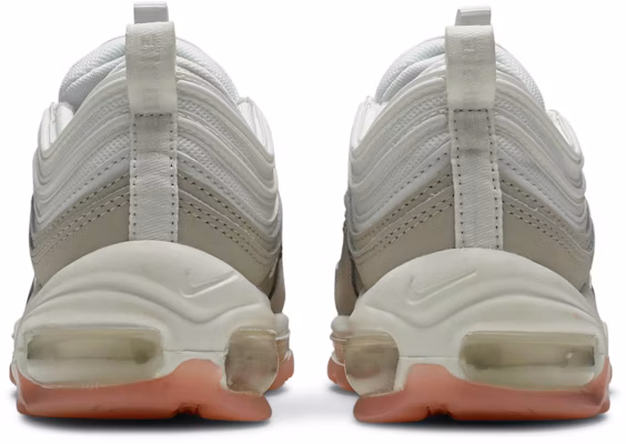 Nike air max 97 og rose on sale