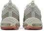 Details for (W) 耐克Air Max 97 'Summit White Rose' (顶峰白玫瑰) CT1904-100