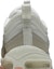 Sizing (W) 耐克Air Max 97 'Summit White Rose' (顶峰白玫瑰) CT1904-100