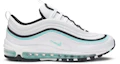 Buy (Women) Nike Air Max 97 'Teal' CZ3574-130