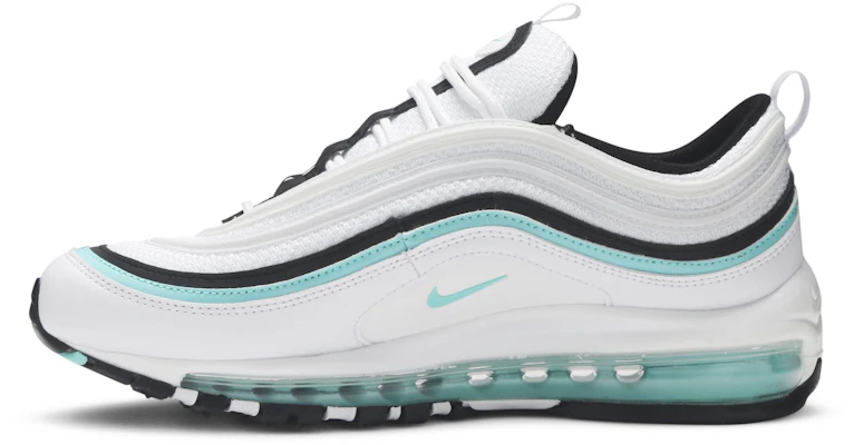 (Women) Nike Air Max 97 'Teal' CZ3574-130 Shop (Women) Nike Air Max 97 'Teal' CZ3574-130