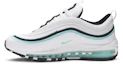Shop (Women) Nike Air Max 97 'Teal' CZ3574-130