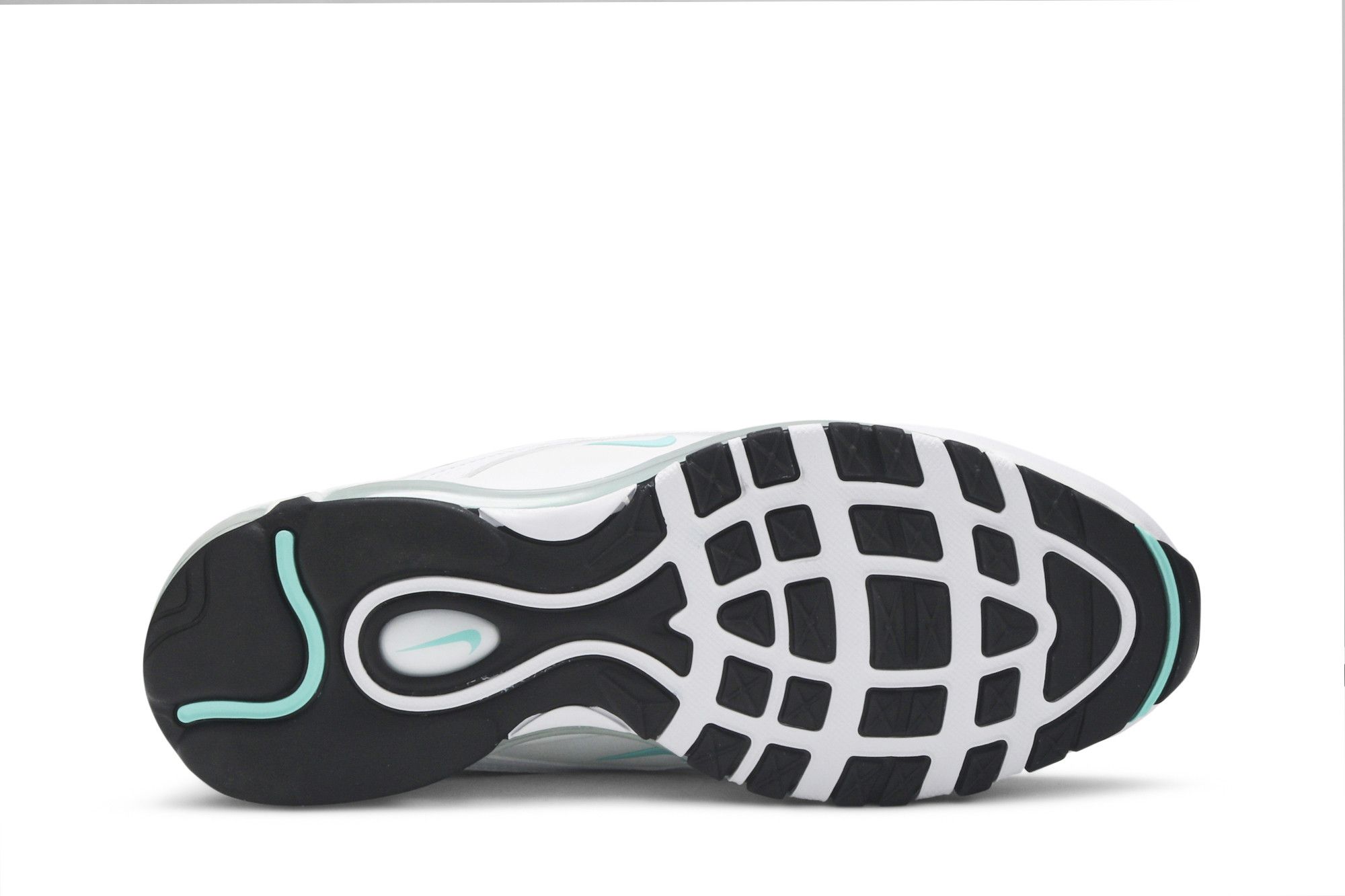 Purchase (Women) Nike Air Max 97 'Teal' CZ3574-130