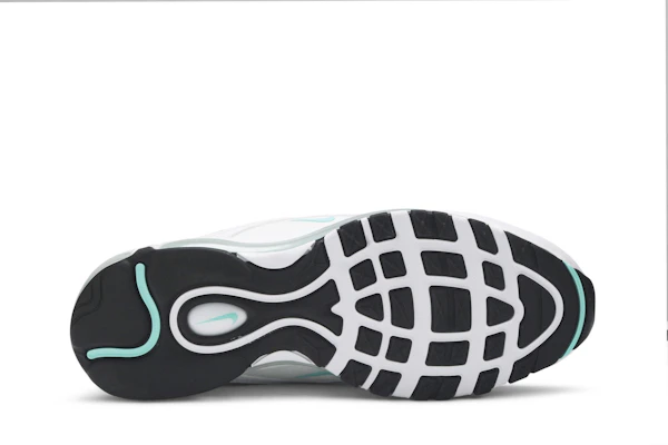 (Women) Nike Air Max 97 'Teal' CZ3574-130 Purchase (Women) Nike Air Max 97 'Teal' CZ3574-130