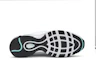Purchase (Women) Nike Air Max 97 'Teal' CZ3574-130