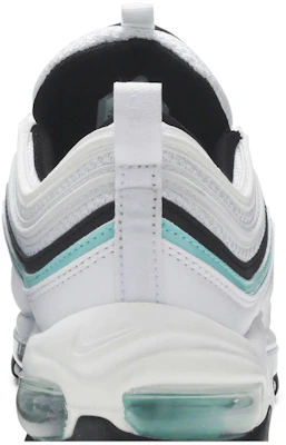 (Women) Nike Air Max 97 'Teal' CZ3574-130 Cheap (Women) Nike Air Max 97 'Teal' CZ3574-130