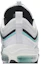 Cheap (Women) Nike Air Max 97 'Teal' CZ3574-130