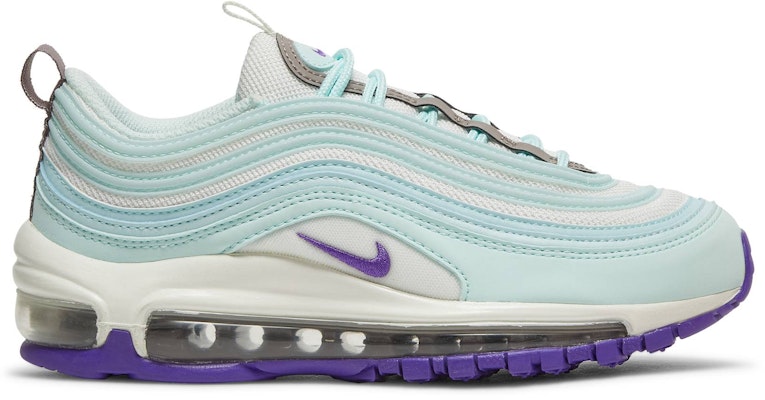 Wanita Nike Air Max 97 'Teal Tint' 921733-303 Buy Wanita Nike Air Max 97 'Teal Tint' 921733-303