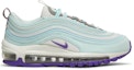 Buy Wanita Nike Air Max 97 'Teal Tint' 921733-303