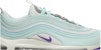 Wanita Nike Air Max 97 'Teal Tint' 921733-303