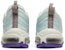Wanita Nike Air Max 97 'Teal Tint' 921733-303