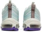 Details for Wanita Nike Air Max 97 'Teal Tint' 921733-303