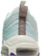 Sizing Wanita Nike Air Max 97 'Teal Tint' 921733-303