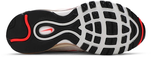 (W) エアマックス97 "未来は空にある" (Eamakkusu 97 "Mirai wa Sora ni Aru") DD8500-161 Shop (W) エアマックス97 "未来は空にある" (Eamakkusu 97 "Mirai wa Sora ni Aru") DD8500-161