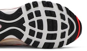 (W) エアマックス97 "未来は空にある" (Eamakkusu 97 "Mirai wa Sora ni Aru") DD8500-161 Purchase (W) エアマックス97 "未来は空にある" (Eamakkusu 97 "Mirai wa Sora ni Aru") DD8500-161