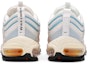 Details for (W) Nike Air Max 97 'Masa Depan Di Udara' DD8500-161
