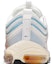 Sizing (W) Nike Air Max 97 'Masa Depan Di Udara' DD8500-161