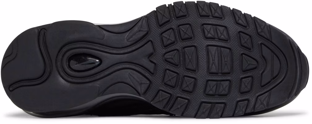 (Women) Nike Air Max 97 'Triple Black' DH8016-002 Shop (Women) Nike Air Max 97 'Triple Black' DH8016-002