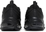 Details for (W) Nike Air Max 97 'Hitam Sepenuhnya' DH8016-002
