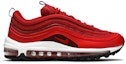 Buy (W) 나이키 에어맥스 97 '유니버시티 레드' CQ9896-600