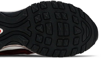 (W) 耐克 Air Max 97 '大学红' CQ9896-600 Purchase (W) 耐克 Air Max 97 '大学红' CQ9896-600