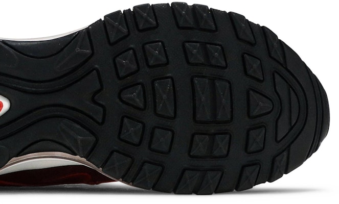 (W) 나이키 에어맥스 97 '유니버시티 레드' CQ9896-600 Purchase (W) 나이키 에어맥스 97 '유니버시티 레드' CQ9896-600