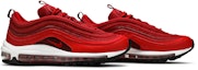 Cheap (W) 나이키 에어맥스 97 '유니버시티 레드' CQ9896-600