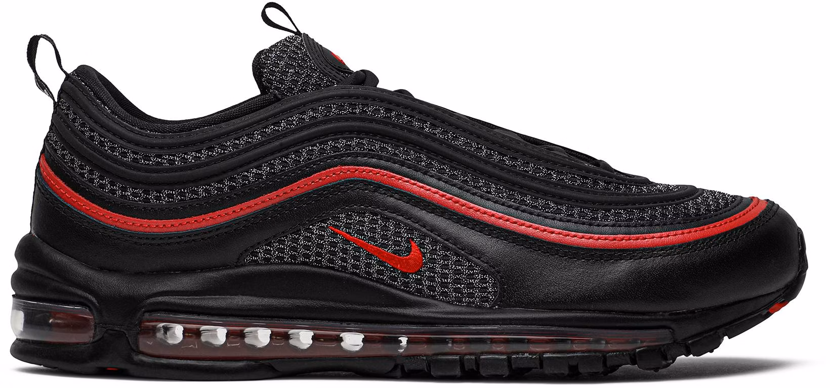 women-nike-air-max-97-valentine-s-day-cu-9990-001