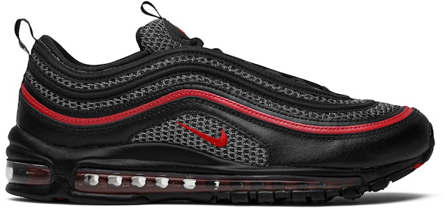(W) Nike Air Max 97 'Hari Kekasih' CU9990-001 Buy (W) Nike Air Max 97 'Hari Kekasih' CU9990-001