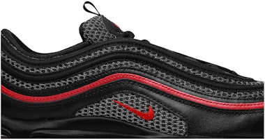 (W) Nike Air Max 97 'Hari Kekasih' CU9990-001 Order (W) Nike Air Max 97 'Hari Kekasih' CU9990-001