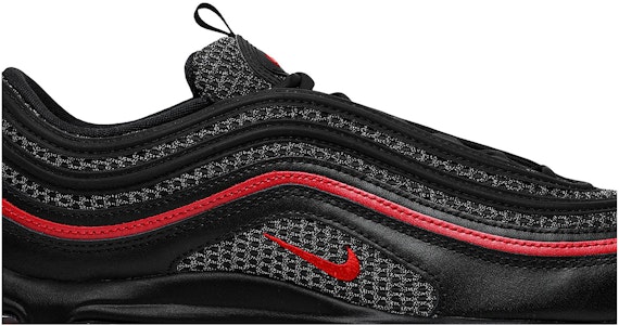 (W) Nike Air Max 97 'Hari Kekasih' CU9990-001 Order (W) Nike Air Max 97 'Hari Kekasih' CU9990-001