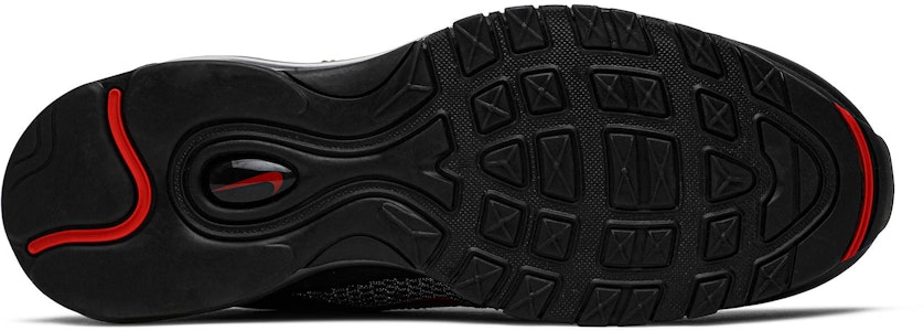 (W) Nike Air Max 97 'Hari Kekasih' CU9990-001 Shop (W) Nike Air Max 97 'Hari Kekasih' CU9990-001