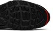 Purchase 耐吉 Air Max 97 黑激光紅