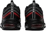 Details for 耐吉 Air Max 97 黑激光紅