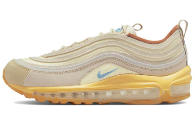 (Women) Nike Air Max 97 'Vintage'