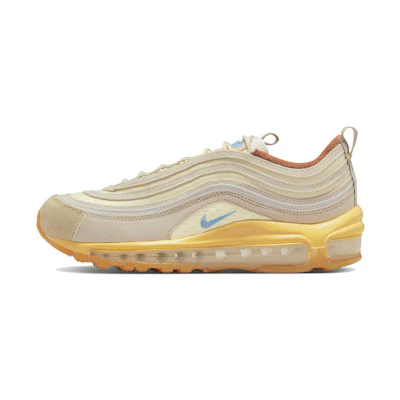 (W) Nike Air Max 97 'Vintage'