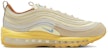 (W) Nike Air Max 97 'Vintage' Lelaki/Wanita Kasual DV1489-141