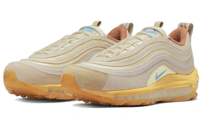 (Women) Nike Air Max 97 'Vintage'