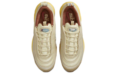 (Women) Nike Air Max 97 'Vintage'