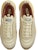 (W) Nike Air Max 97 'Vintage' Lelaki/Wanita Kasual DV1489-141