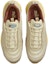 Shop (W) Nike Air Max 97 'Vintage' Lelaki/Wanita Kasual DV1489-141