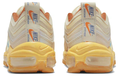 (Women) Nike Air Max 97 'Vintage'