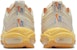 (W) Nike Air Max 97 'Vintage' Lelaki/Wanita Kasual DV1489-141