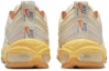 Purchase (W) Nike Air Max 97 'Vintage' Lelaki/Wanita Kasual DV1489-141